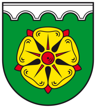 Wennigsen