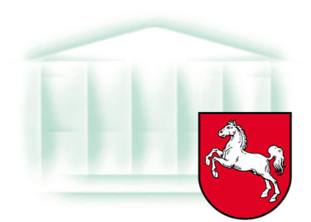 Niedersächsischer Landtag